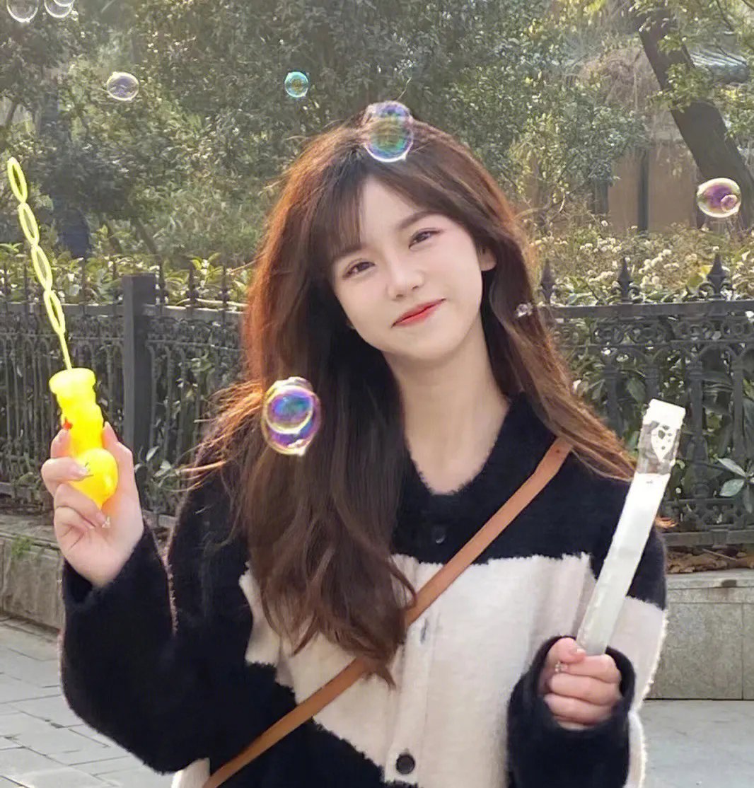 东京夜色告白 7