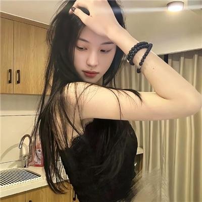 江南午夜档案 4